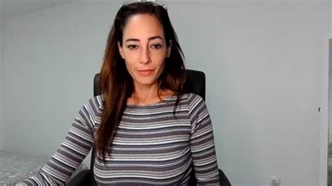 109 Recordings of SweetAlegra from Cam4.